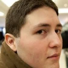 Stream Ryan Rosser music