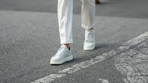 Mom videos.com karina is an attractive woman who provides.