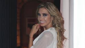 View all andrea escalona tv. La Muerte De Magda Rodriguez Segun Andrea Escalona Telenovelas Nnda Nnlt Fama Mag