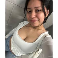 Building strength through adversity