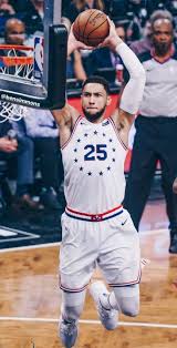 Ben simmons is a more recent first round overall pick, coming out of lsu of all places. 280 Best Ben Simmons Ideas Ben Simmons Simmons Nba Players