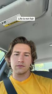 Conor Campbell Travel