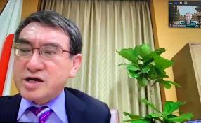 Edward Danks (@DanksEdward)