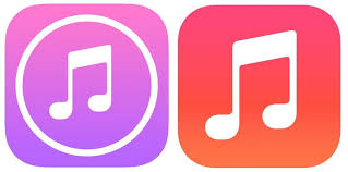 This works mostly when you can't find … Apple Files For Three Ios 7 Icon Trademarks In China Patently Apple