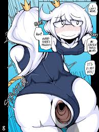 Post 4105731: AhoyKoi comic Jaiden Jaiden_Animations shgurr Tabbes YouTube