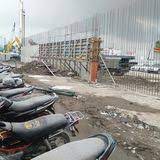 Bagi yang ingin mencari toko bangunan di solo seperti toko bangunan panorama atau toko bangunan yang terdekat dengan lokasi anda, silahkan lihat pada daftar dibawah ini. Distributor Bahan Bangunan Solo Lengkap Dan Terpercaya Dkonstruksi By Kontraktor Solo Issuu