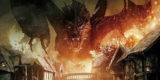 On stranger tides ($378.5 million) by far the most expensive movie ever made. 10 Most Expensive Movie Trilogies Ever Made