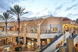 7007 friars driving directions and locations to store: Fashion Valley Shopping Center Is The Ultimate Shopping Destination In San Diego County San Diegan
