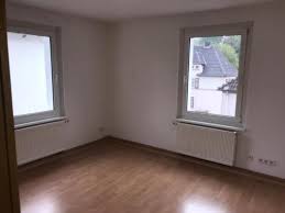 Ein großes angebot an mietwohnungen in holzminden finden sie bei immobilienscout24. 2 Zimmer Wohnung Zu Vermieten Lindenhof 8 37603 Niedersachsen Holzminden Mapio Net