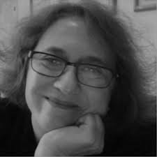 The Fulbright Commission