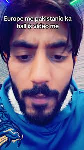 Qabol e qabol e video puri sunke #foryou #Meharumarholland #videoviral...