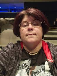 Saltlife Photography