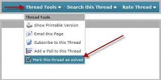Discus and support hp laserjet 2600n and windows 10 in windows 10 drivers and hardware to solve the problem; Treiber Fur Hp2600 N Windows 10 Hp 2600n Door Open Error Color Laserjet Laser Printer 5 2 Mb File Name Hp Color Laserjet 2600n Driver