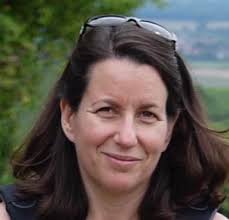 Burnout is real. The remedy is pro-democracy work.