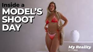 My Reality with Riss