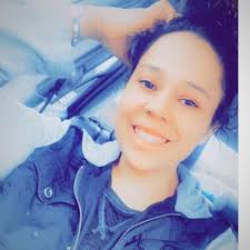 Customer Reviews & Success Stories