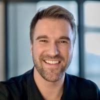 Baltipreneurs Accelerator Mentors