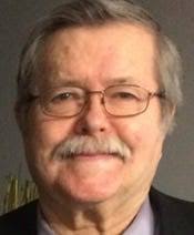 Obituaries in Bremerton, WA