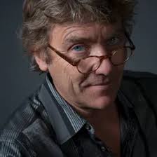 Find Realtors & Real Estate Agents in Bethel Island, CA