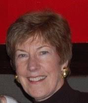 Maureen Pine Obituary