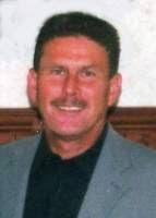 Gerald Burgdorf Obituary (2010)