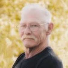 Chauncey J. Dowd Obituary January 9, 2011