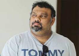 Kathi mahesh ретвитнул(а) n chandrababu naidu #stayhomesavelives. Actor Film Reviewer Kathi Mahesh Injured In A Car Accident 123telugu Com