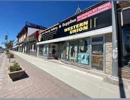 Offering a wide range of quality products as well as helpful, friendly advice and support. Lola S Beauty Gallery Supplies Wigs Hair Extensions Winnipeg Manitoba