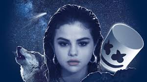 Last edit on oct 27, 2017. Selenators Support Selena Gomez S Bravery After They Work Out What Her New Song Capital