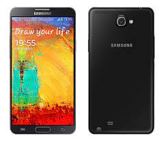 We did not find results for: Samsung Galaxy Note 3 Renders Surface With Price Details