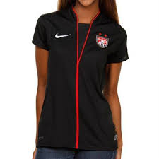 Women's us men's national soccer team jersey 100% polyester ci0696 blue. Nike Usa Women S National Team World Cup Soccer Jersey Women S National Team Apparel