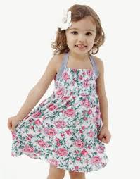   2015 Baby clothes images?q=tbn:ANd9GcQ