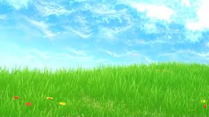 Check spelling or type a new query. Fortnite Similar Hashtags Picsart