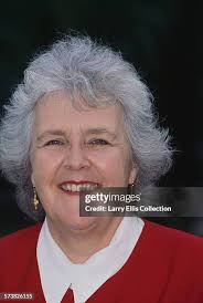 430 fotos e imágenes de alta resolución de Stephanie Cole