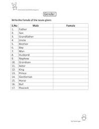 Our class 3 english grammar worksheets include engaging topics like nouns, pronouns, verbs, adverbs, prepositions, adjectives, etc. 15 Class Iii Worksheets Ideas Worksheets Fun Worksheets For Kids Fun Worksheets