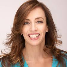 Skankfest South (2021)