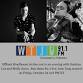 Offbeat Roadhouse with Gaelynn Lea and Molly Joyce event image