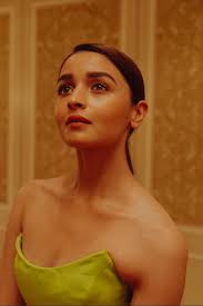 Alia Bhatt Uhq Uhqdesi Poslednie tvity ot best of reddit(nsfw) (@nsfw_reddit1). reddit