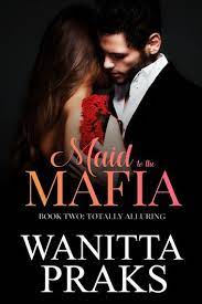 Maybe you would like to learn more about one of these? Novel Mafia And Me Zivara Cara Golden