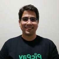 60+ "Luis Felipe M." profiles