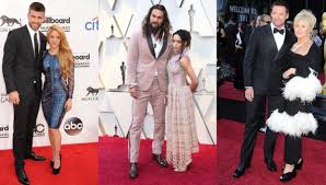 Femeile mai mari ca varsta au o alta perspectiva asupra vietii. De Ce PreferÄ BÄrbaÈii Femeile Mai In VarstÄ Ca Ei