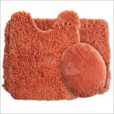 Pick from bath mats and bath rugs in a variety of shapes, sizes, and materials. 410 Bathroom Rugs Ideas Bathroom Rugs Rugs Bath Rugs