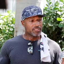 Dolphins' Anthony Weaver talks cornerbacks, Minkah Fitzpatrick