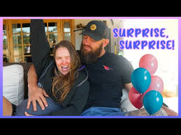 Vip 0 comments do the ronda rousey, ko a ronda rousey, ronda rousey, ronda rousey 911, ronda rousey a man, ronda rousey a raw, ronda rousey a wwe, ronda rousey acting, ronda rousey age, ronda rousey amanda nunes, ronda rousey and her husband, ronda rousey arms. 9 N8wbf78gplom