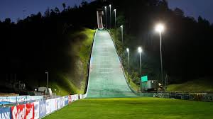 Compare 15 hotels in hinzenbach using 311 real guest reviews. Liveblog Nachlese Qualifikation Zum Grand Prix In Hinzenbach Skispringen Com