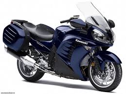 Kawasaki releases its 2020 street models for the new model year. Kawasaki 1400gtr Grand Tourer Reviews And Tech Specification Gran Turismo