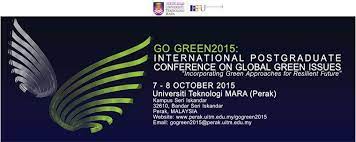 Penundaan konvokesyen secara janji temu sabah. Laman Web Rasmi Uitm Perak Plant Leaves Places To Visit Plants