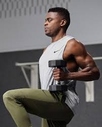 Wearing the proper shoe size is proven to optimize performance, but for the casual wearers and city commuters, rocking the incorrect digits can. Nike Training Club App Home Workouts Nike Com