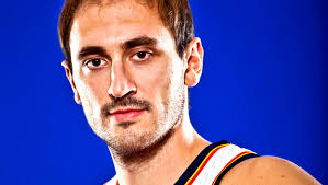 Is Patrick Patterson the Thunder's most valuable free agent ever?