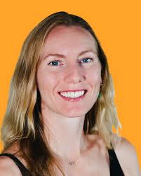 Meet the Instructors